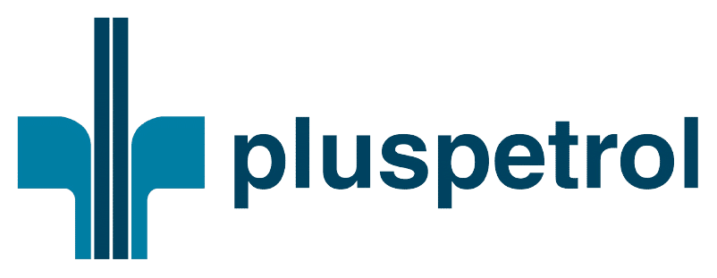 PlusPetrol